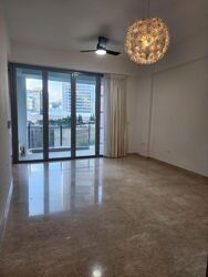 Residences @ Killiney (D9), Apartment #552538561